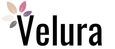 VeluraGlow