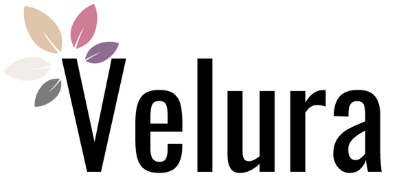VeluraGlow